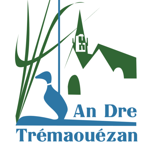 Trémaouézan